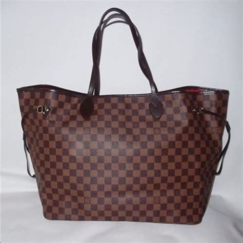 is louis vuitton cheap in paris|lv neverfull price in paris.